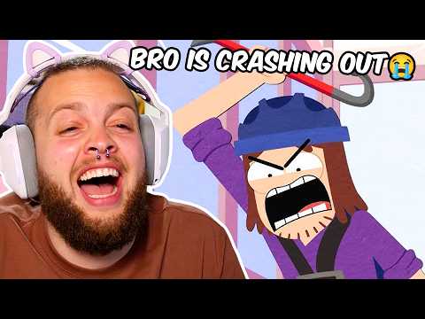 The Last Ylyl Before The Meme Reset