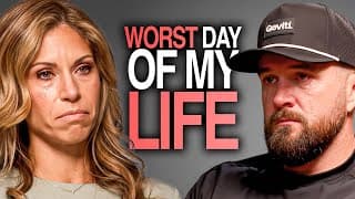 What My Son Said After His Dad Died Still Haunts Me