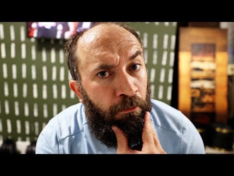 My Thoughts On...everything!