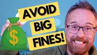 How To Get Free Gdpr Cookie Compliance (wordpress) | Usercentrics Cookiebot Tutorial 2025