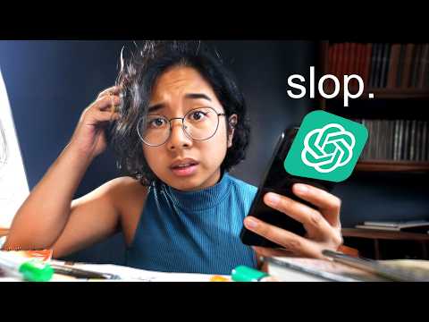 What Is The Future Of Art?