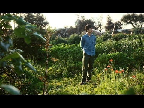 One Year After The La Fires