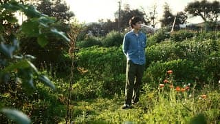 One Year After The La Fires