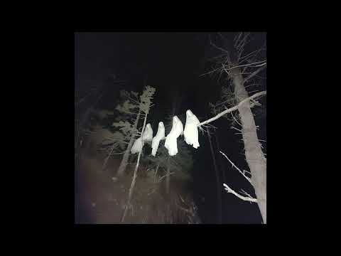 [free] Hard Xxxtentacion Type Beat - ''ashes''