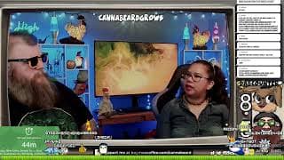 I Need Tokes - Ep.326 Sundaysesh Joints & Dabs - 420/710 Weed🌳/dabs🍯/tokes💨/chill❄️