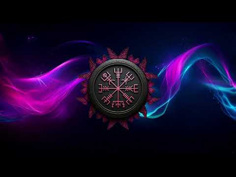 Proteccion Cosmica De La Energia