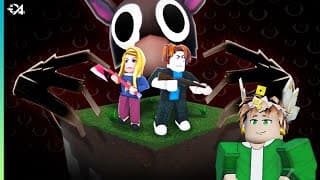 มาไลฟ์ 99 คืนอัพเดทใหม่หน่อย