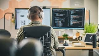 How To Become A Web Developer Fast In 2024