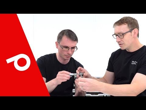 Resistivity Practical - A Level Physics Practical