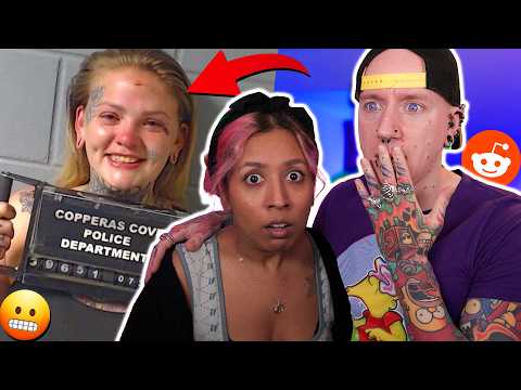 The Most Insane Parents On The Internet