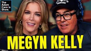 Megan Kelly Tells Protestors “get Hot And Get Effed”