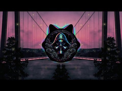 'takedown' (twice) Remix