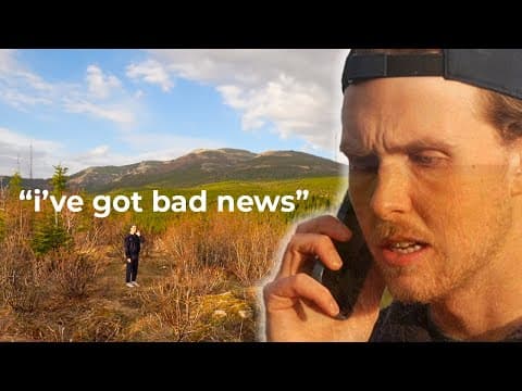 You Might Want To Sit Down For This