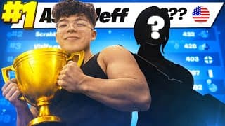 I Found My New Pro Duo