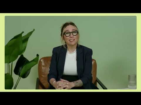 [skills Builder] Unlock Creative Impact – elevate Campaigns With Canva And Mailchimp Integration