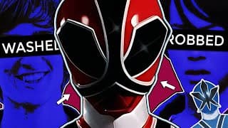 Jayden Shiba Is A Washed Fraud With A Stolen Bag