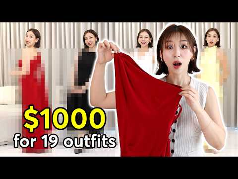 I Got Custom-made Clothing In Vietnam- Was It Worth It?