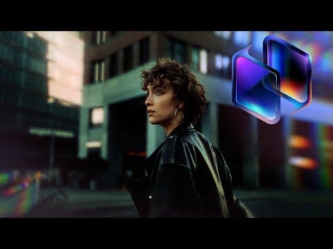 Cinedream Is Here 🎬