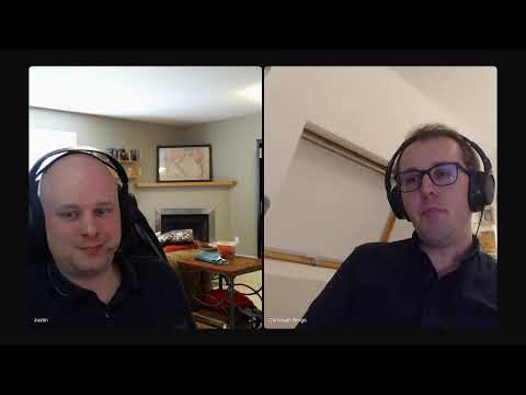 Airpower Wins Wars 5: Air Force Vs Navy