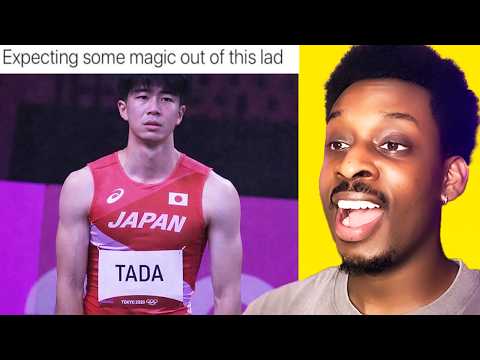 If You Laugh You Have 90's Humor Ep. 17