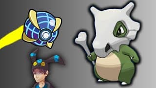 Shiny Hunting Alola Pokemon (nintendo 3ds)