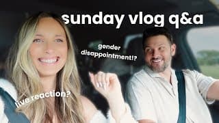 Baby #3 In 3 Years Reality Check - Is This Insane?