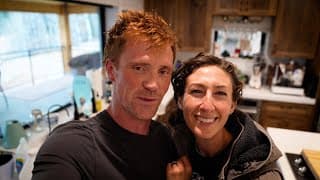 Is This A Crazy Idea? Let's Hope It Works...