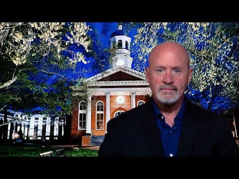 No Kings Day: 7 Million Say No Kings, No Tyrants, No Trump!