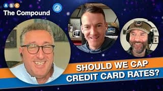 Is The Stock Market Overvalued?