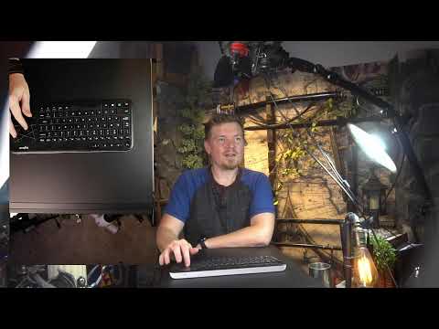 Let's Talk Jrpgs And Build A Computer