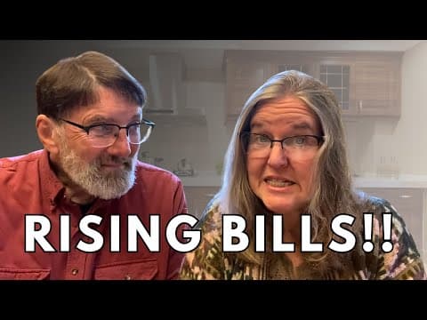 Big Financial Surprises That May Change Our 2026 Budget