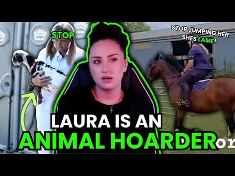 What The Hell Is Going On With Day By Day?!