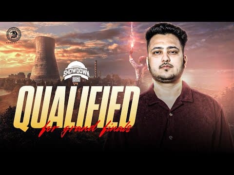 Carziest Comeback By Gdr! Hail Hydra, Insane Chicken Dinner Gameplay Live!