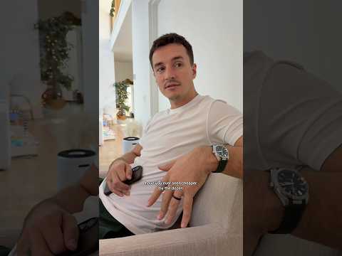 my husband doesn’t approve of me having 13 babies #shorts