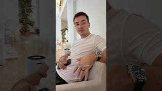 my husband doesn’t approve of me having 13 babies #shorts