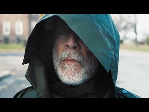 7 Horror Movies Which Refused To Give Fans What They Came For