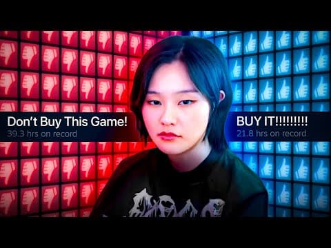 Bloodlines 2 Has A Big Problem