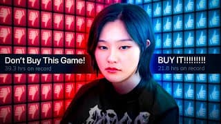 Bloodlines 2 Has A Big Problem