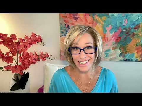 Flu Season -- Or "sugar Season?!"