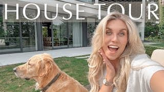 Our New Home? 🏠😍🔑 Moving Vlogs?!