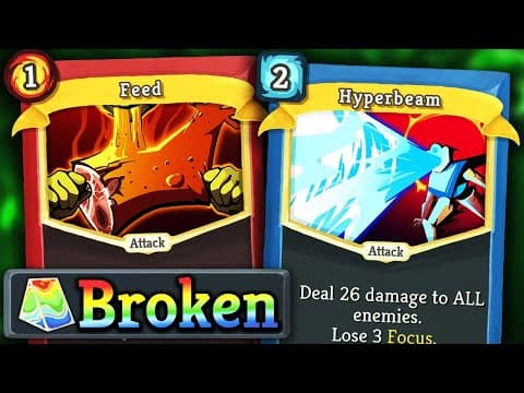 Okay... Maybe Prismatic Shard Is Good... | Ascension 20 Silent Run | Slay The Spire