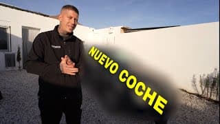 ✅ Nuevo Daily “temporal” | Audi Vendido Sin Anunciarlo Ni Esperarlo!