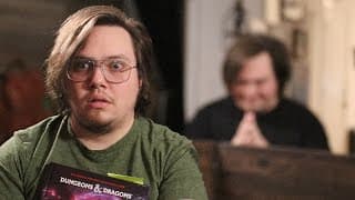 The Type Of Player I Fear The Most