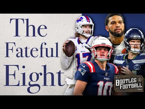 The Best Football Weekend Of The Year