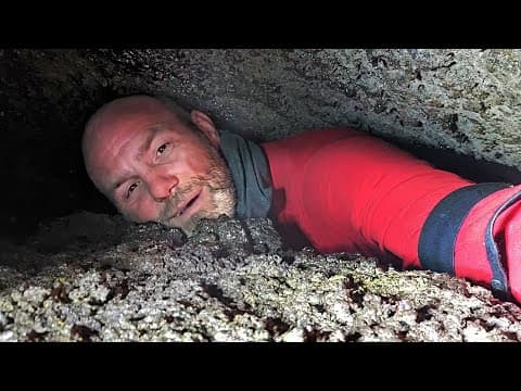 The Reason Some People Live Shorter Lives.