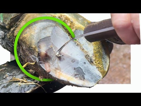 Imagine How Relieved You’d Feel!