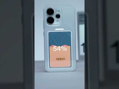 दुनिया का सबसे Best Compact Phone - oppo reno 15 Pro mini #opporeno15pro #smartphone