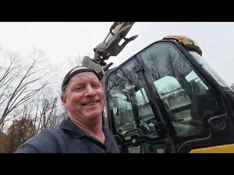 We Have Never Done This Before! Yikes!