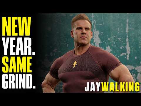 The Structure Jay Cutler Never Broke