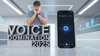 Rule Your Communications With Google Voice In 2025 And Beyond!